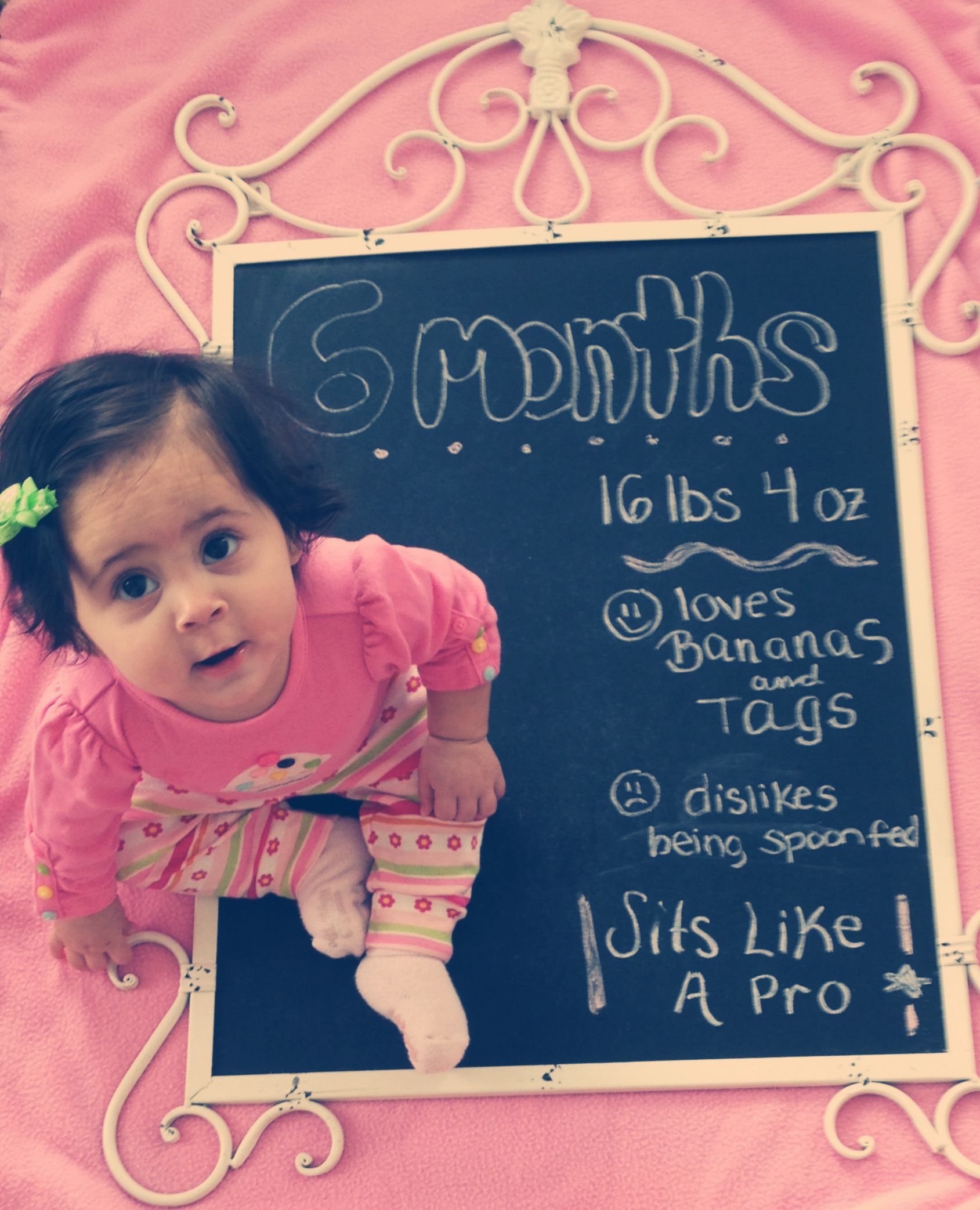 sixmonths