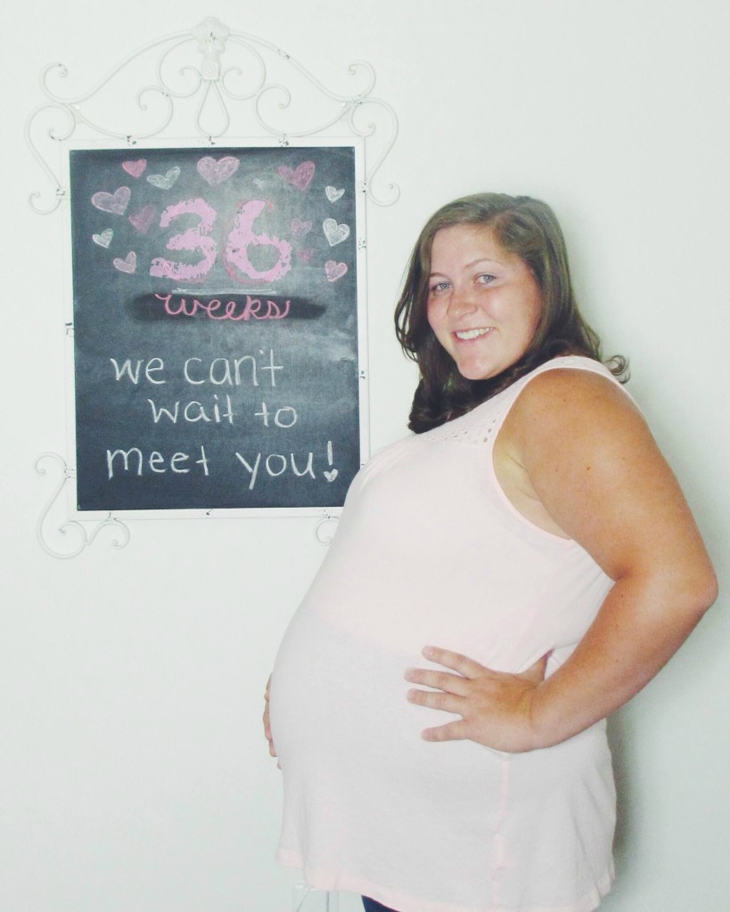 36weeks1